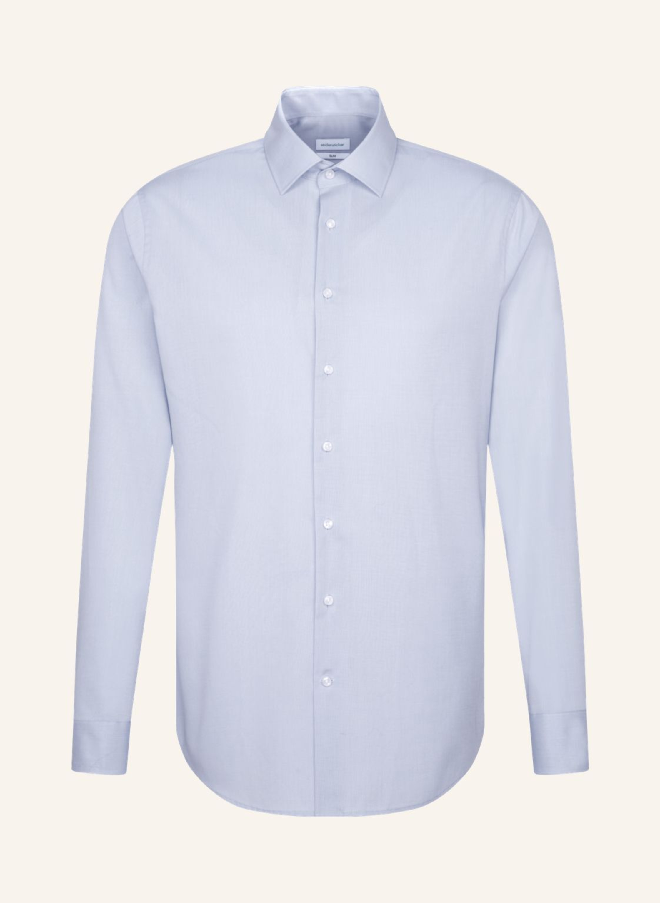 seidensticker Business Hemd Slim Fit