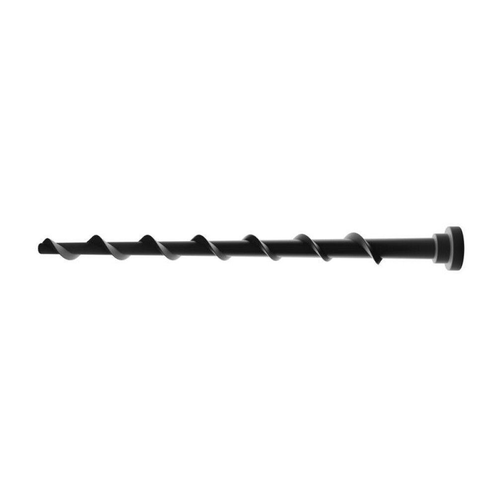 JORDSKRUER GRIMSHOLM F HUSQVARNA GARDENA M 8PK