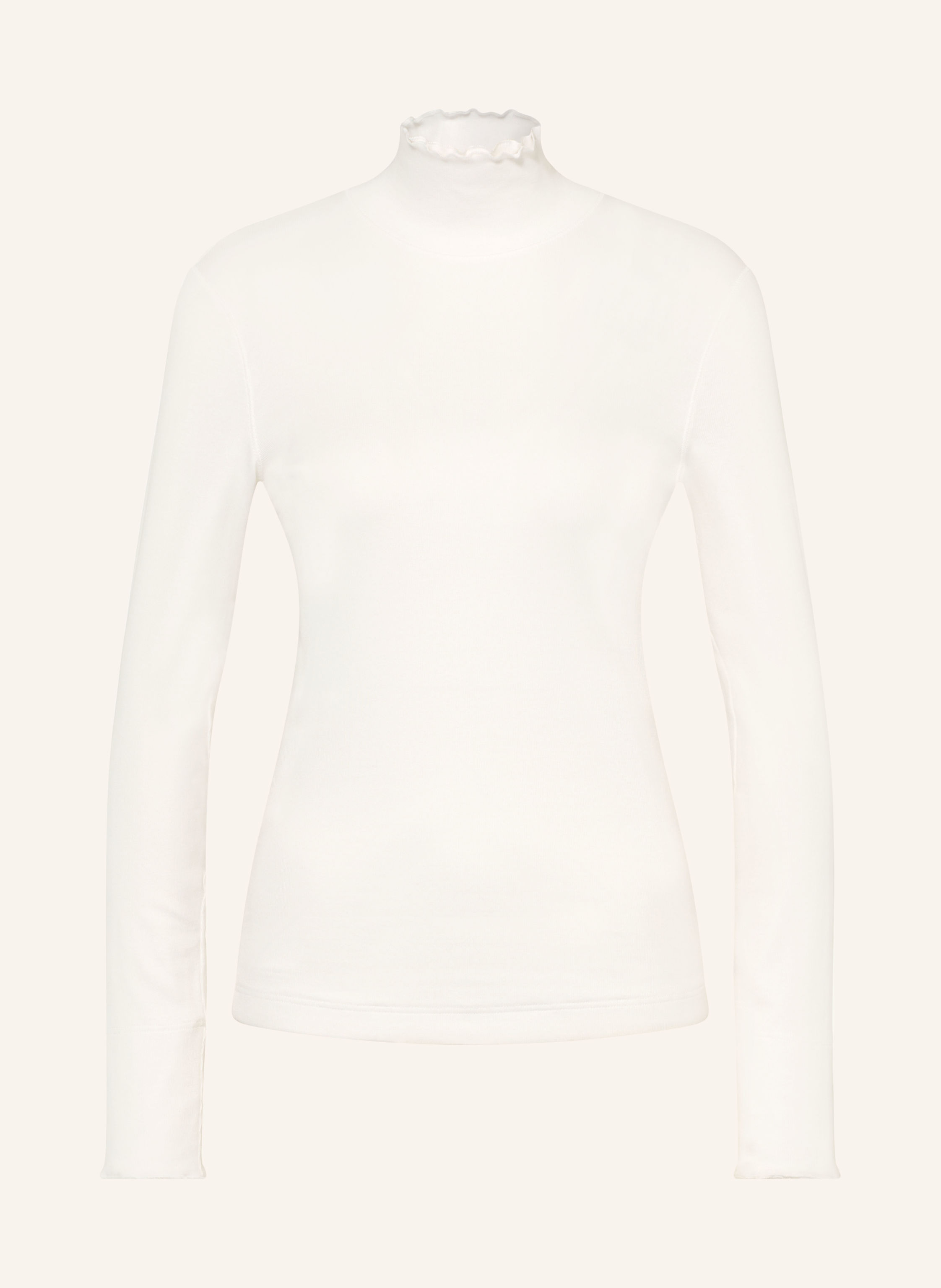MARC CAIN Longsleeve