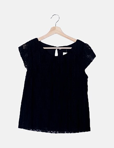 Camaïeu blouse