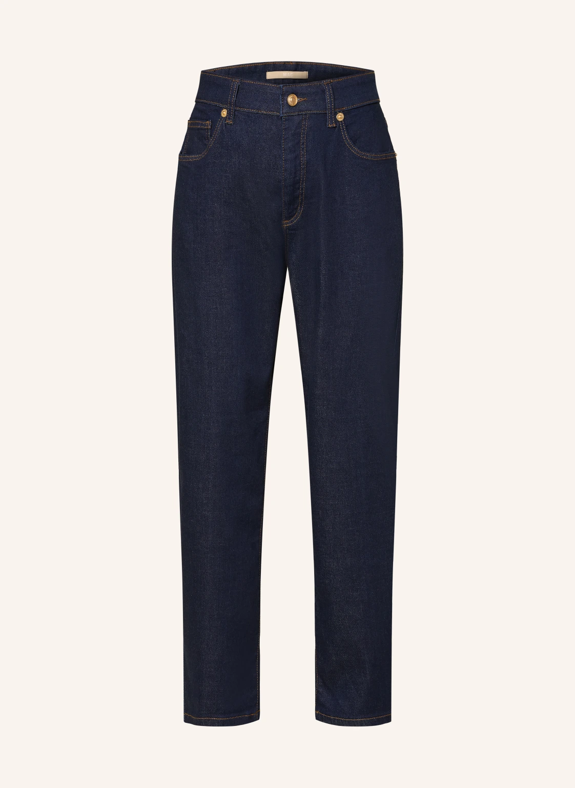 MAC Barrel Jeans DANNI