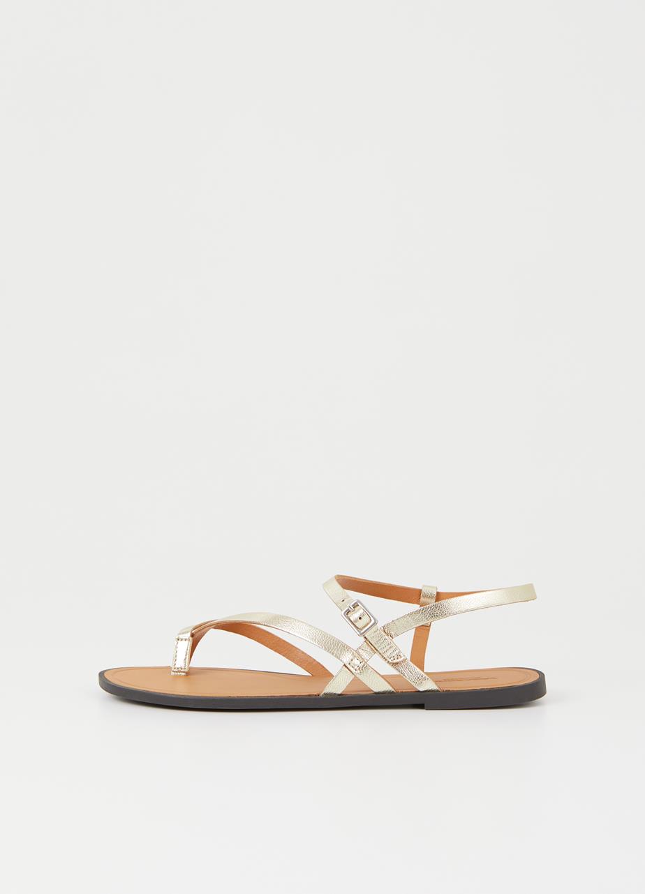 Tia 2.0 Sandals
