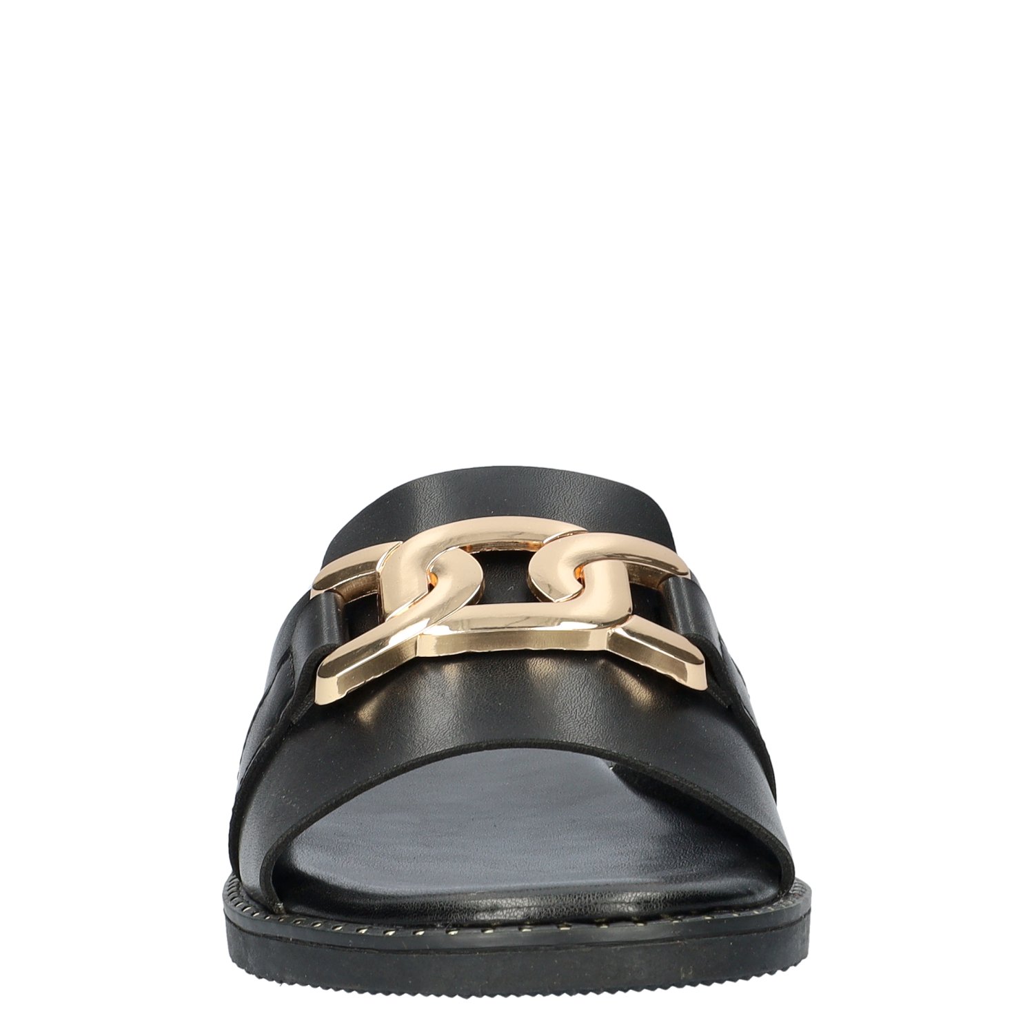 Dolcis dames slipper