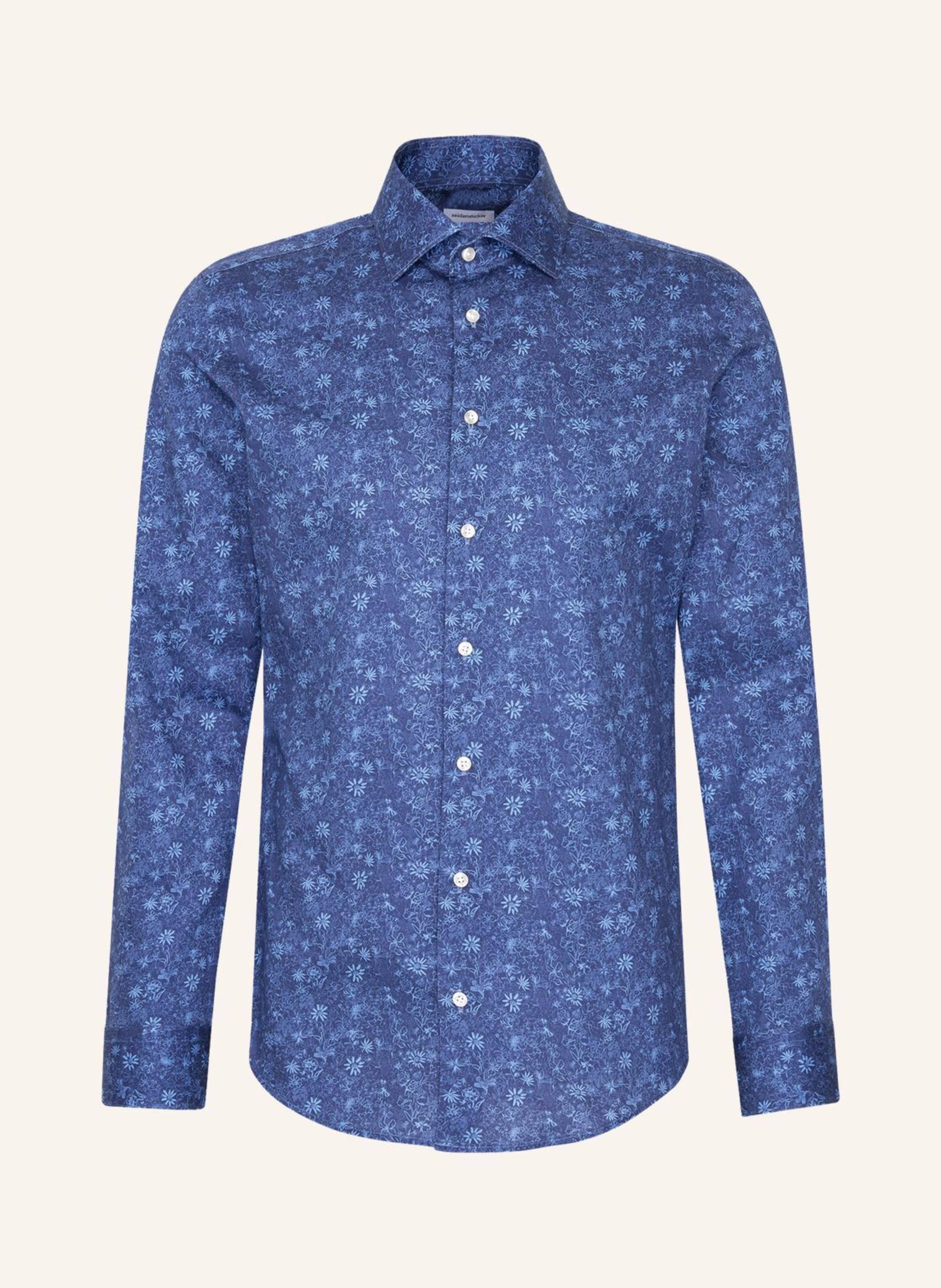 seidensticker Business Hemd Regular Fit