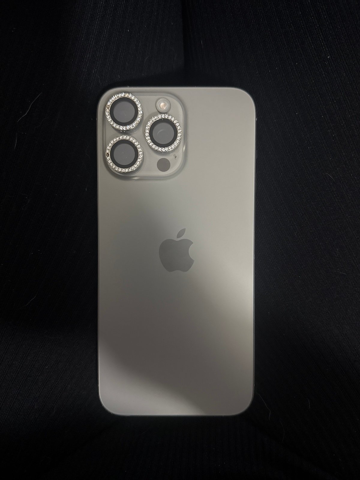 iphone15 pro max phone unlocked