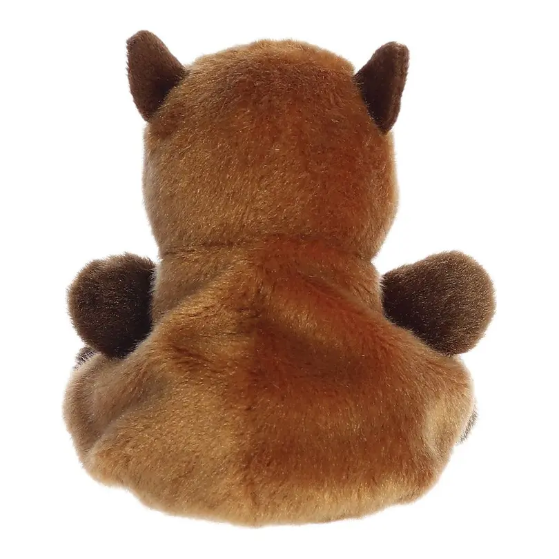 Kuscheltier Palm Pals