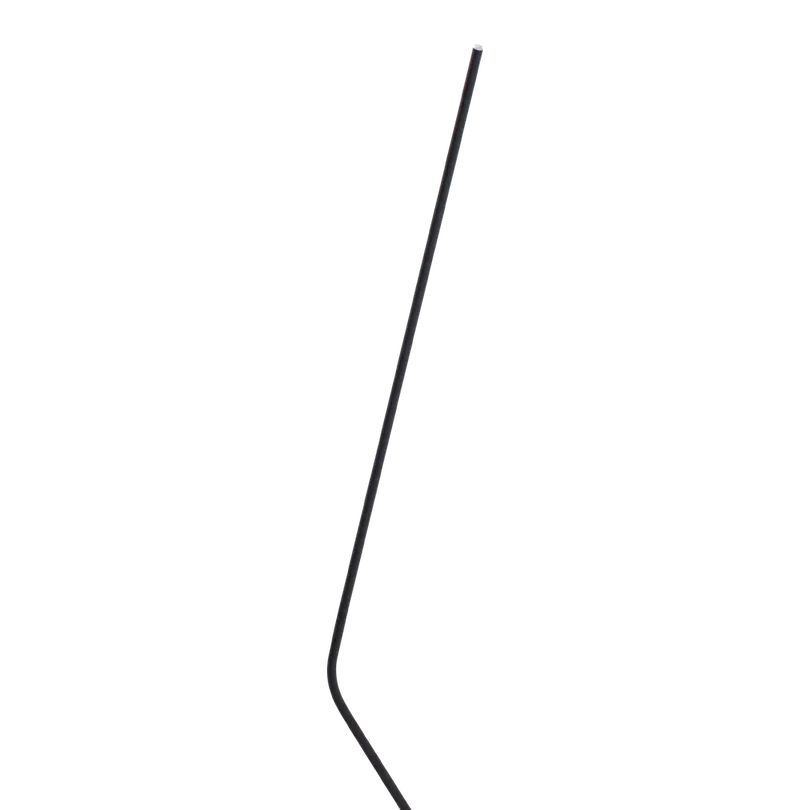 Stehleuchte Neo