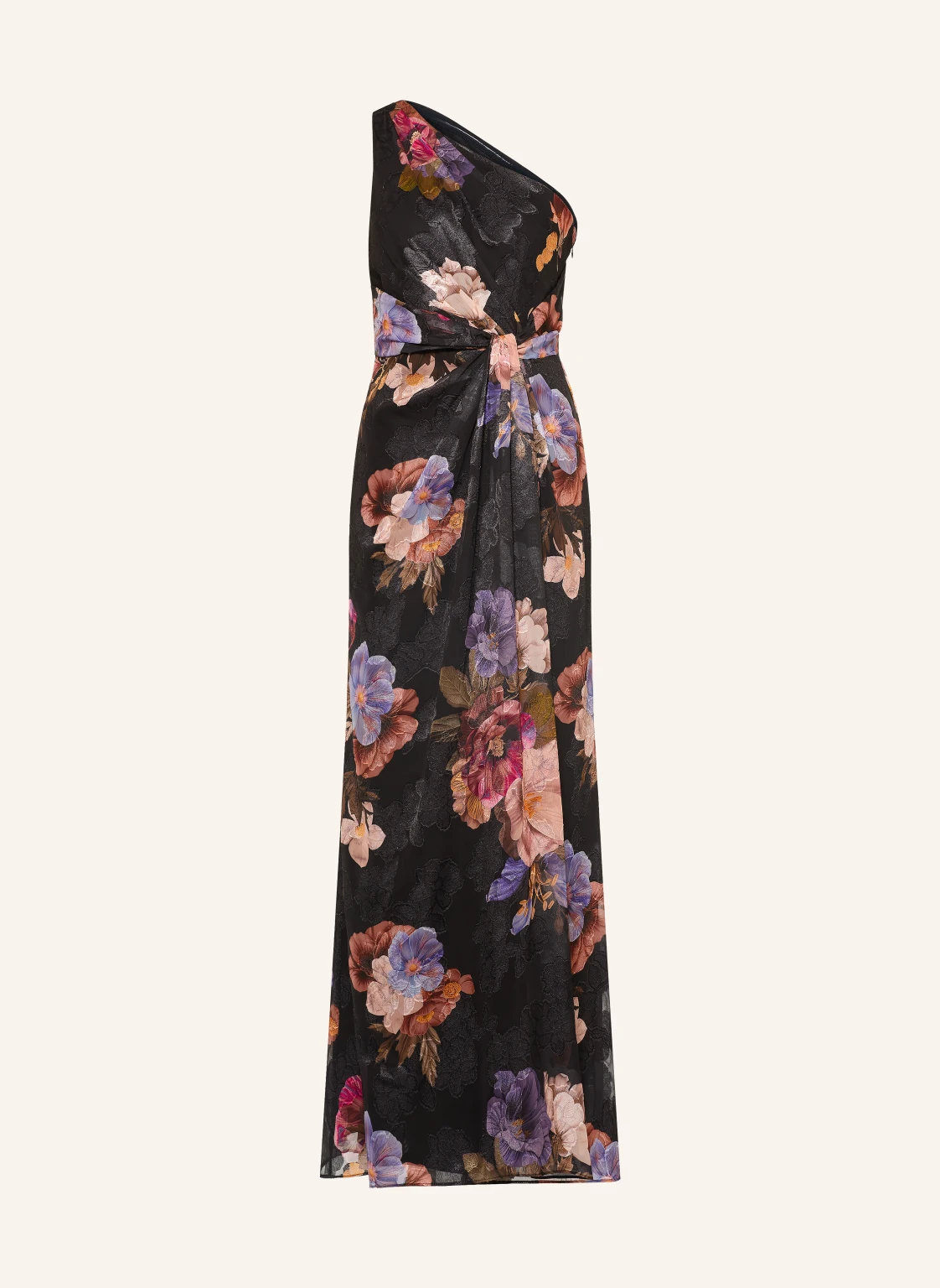 ADRIANNA PAPELL Abendkleid