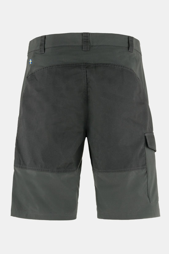 Fjällräven Abisko Shorts M