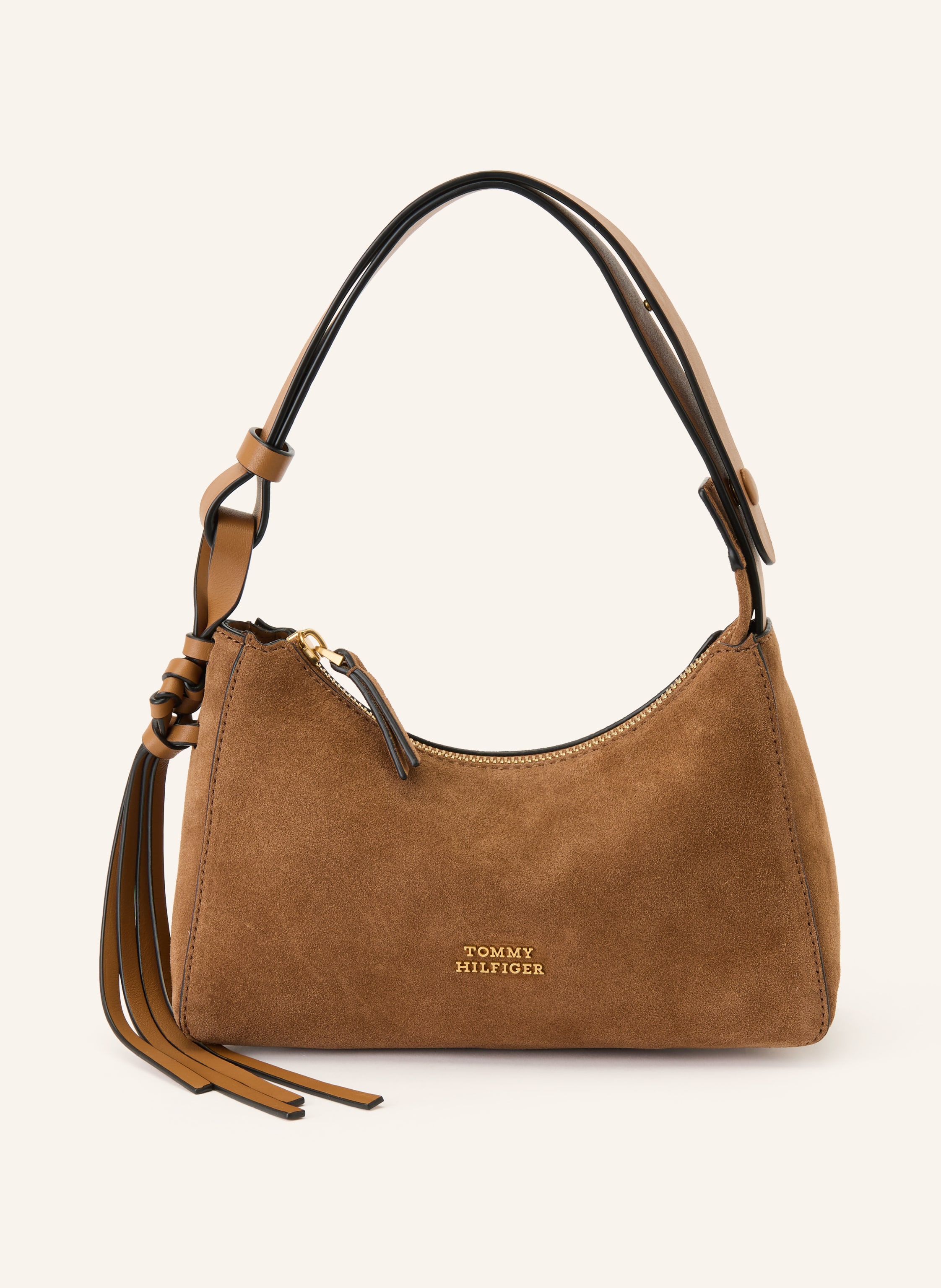 TOMMY HILFIGER Schultertasche