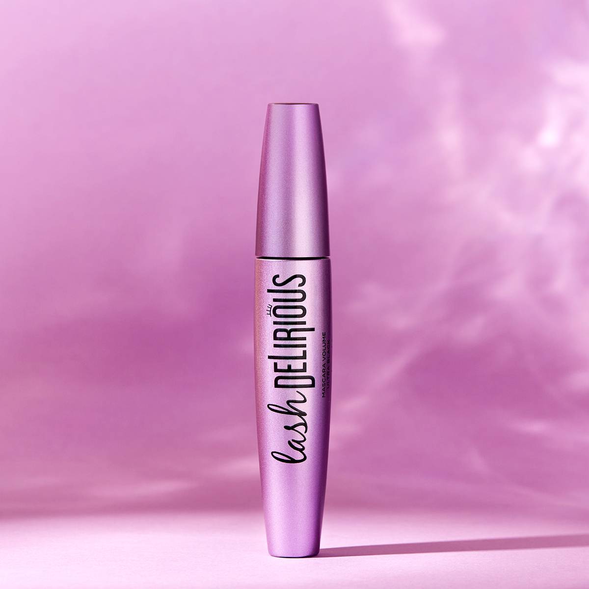 Lash DeliriousMascara volume