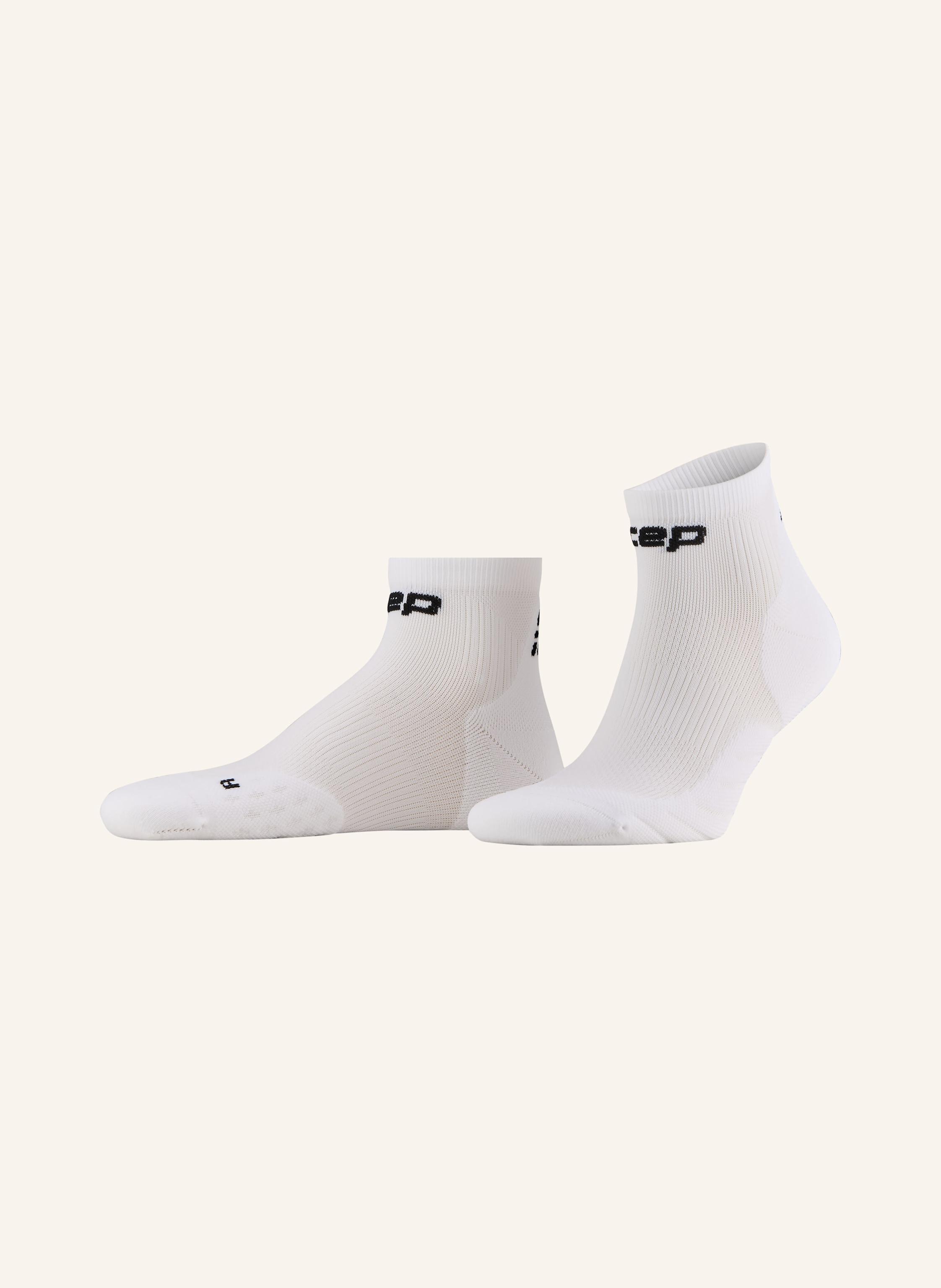 cep Laufsocken CORE RUN LOW CUT