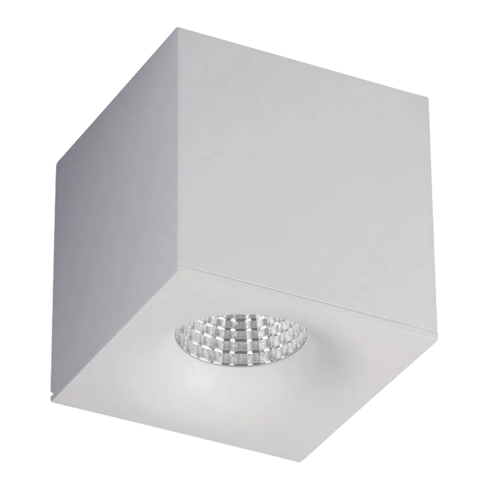 Deckenleuchte Brick