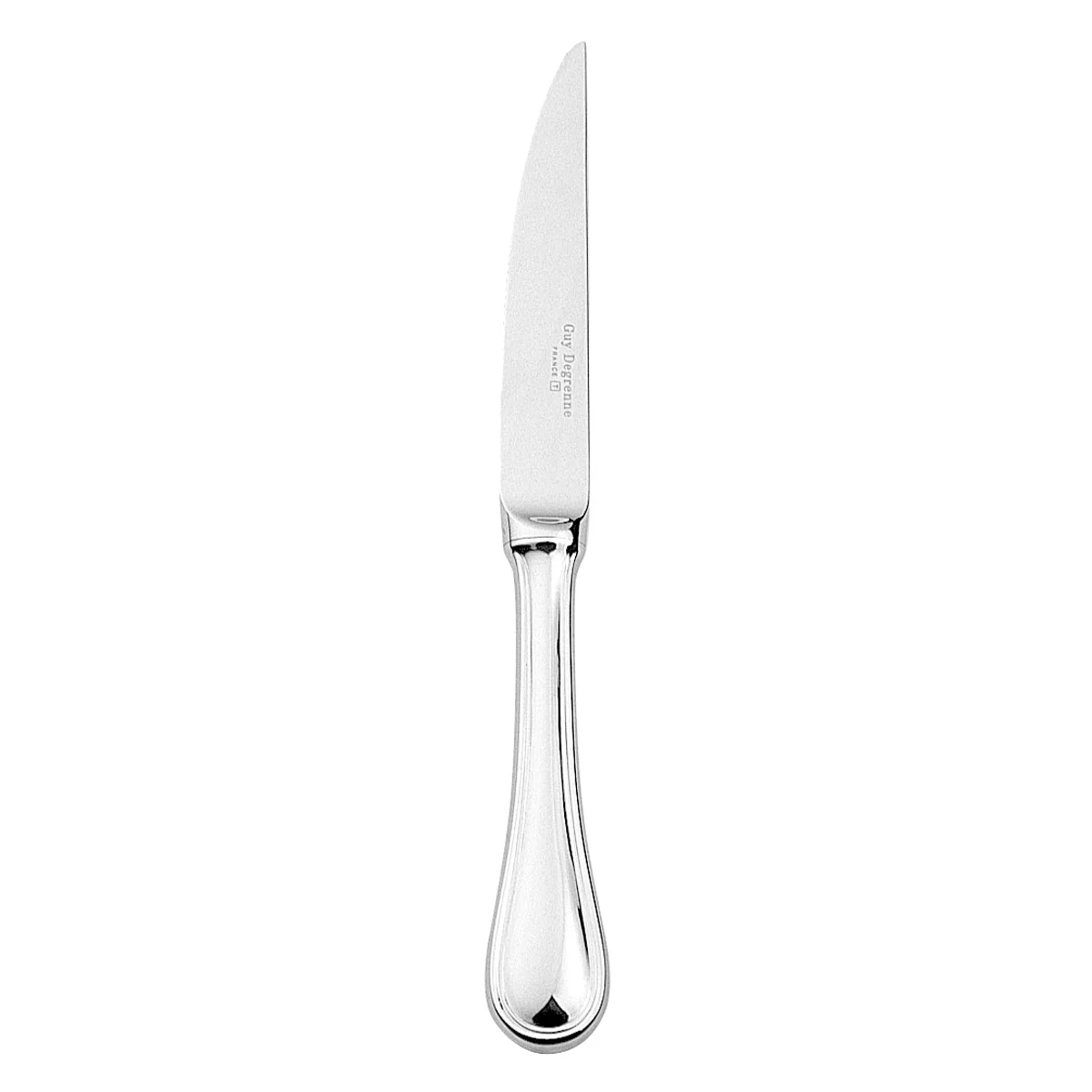 Couteau à steak