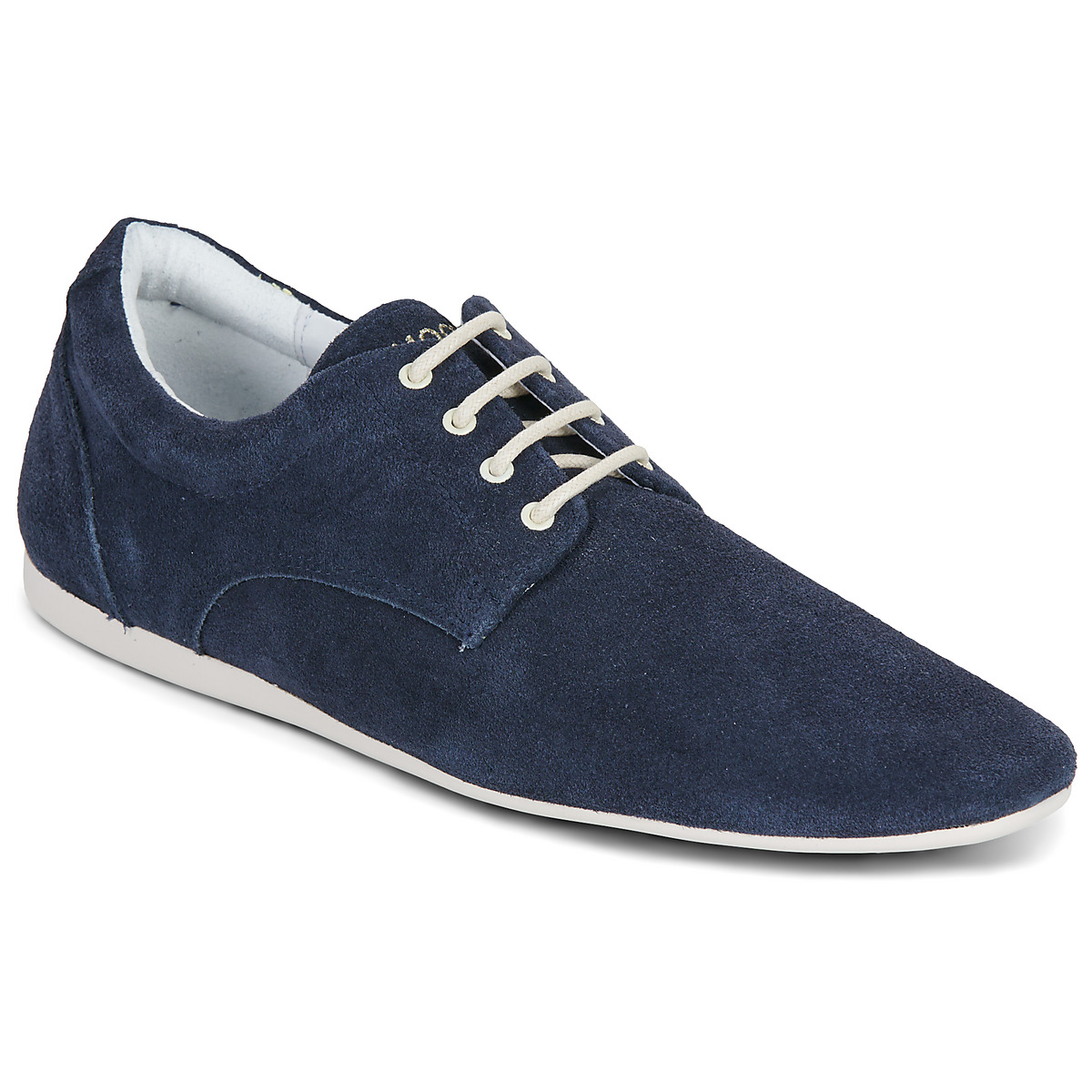 Schmoove - FIDJI SOFT M - Marine