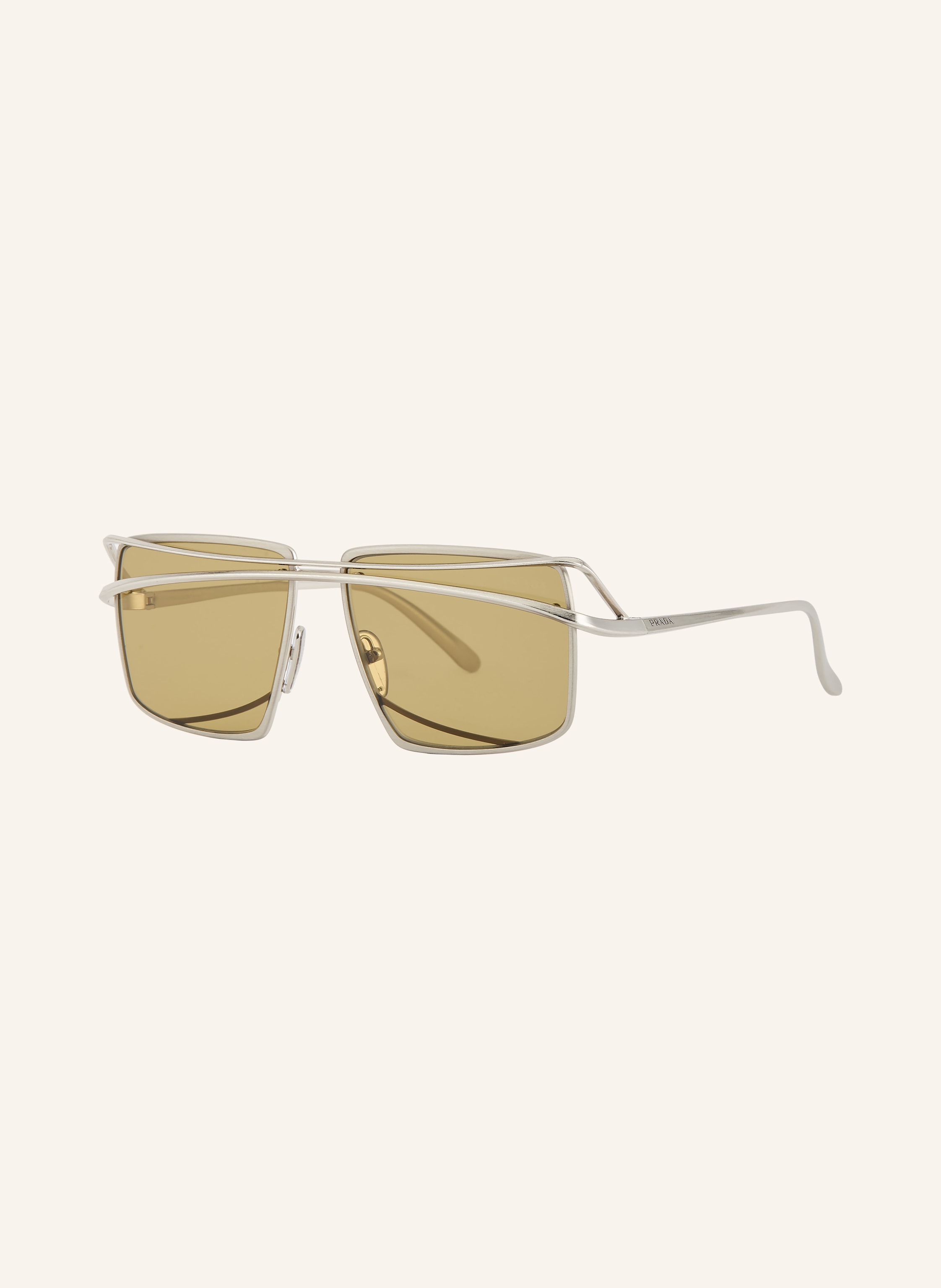 PRADA Sonnenbrille PRC55S