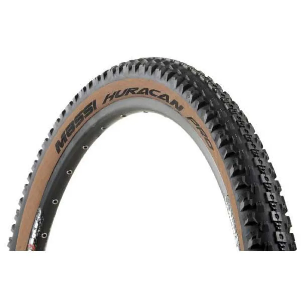 MASSI Huracan Pro Tubless Ready Tubeless 29´´ x 2.20 MTB tyre
