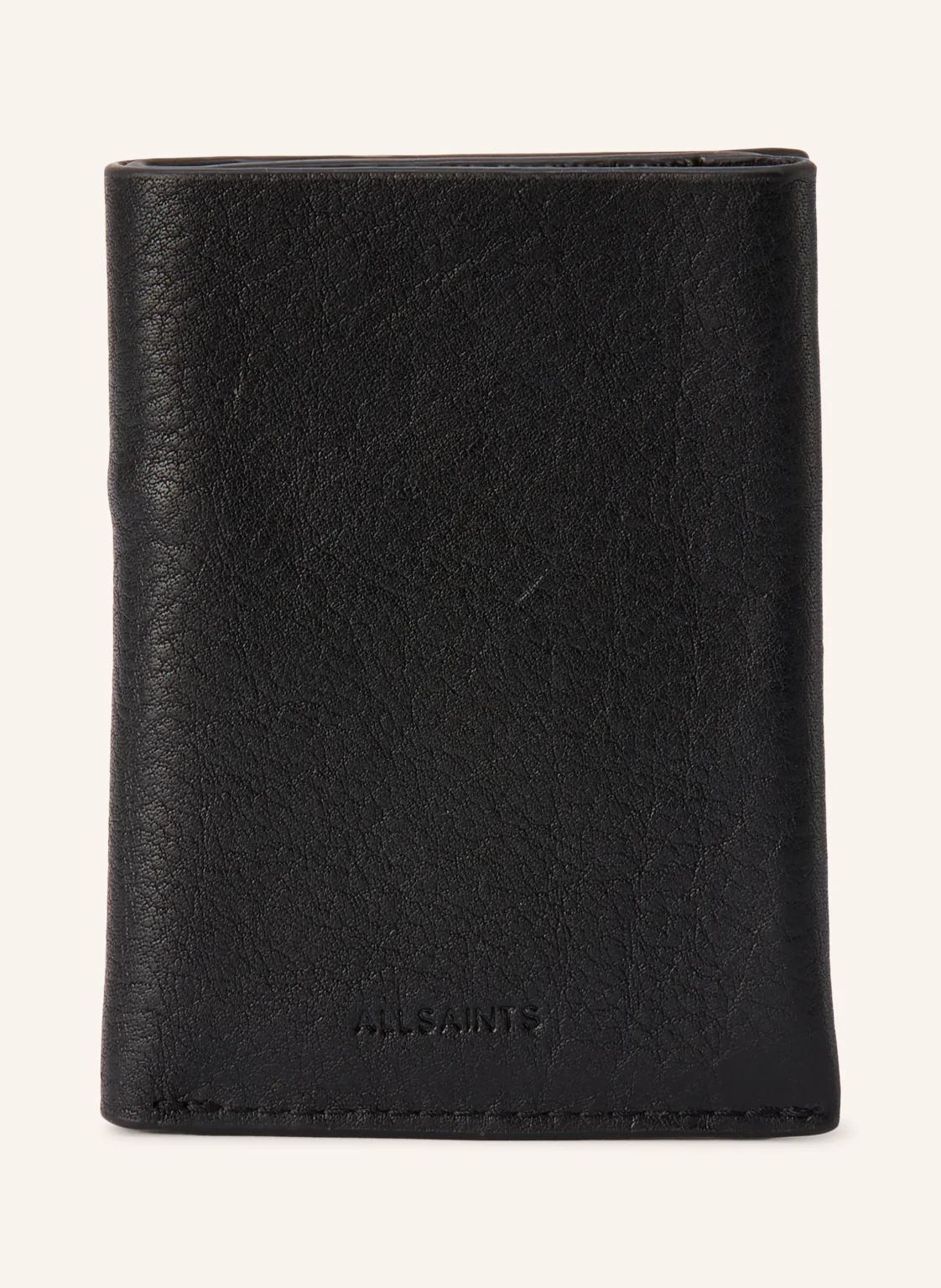 ALLSAINTS Kartenetui AXIS