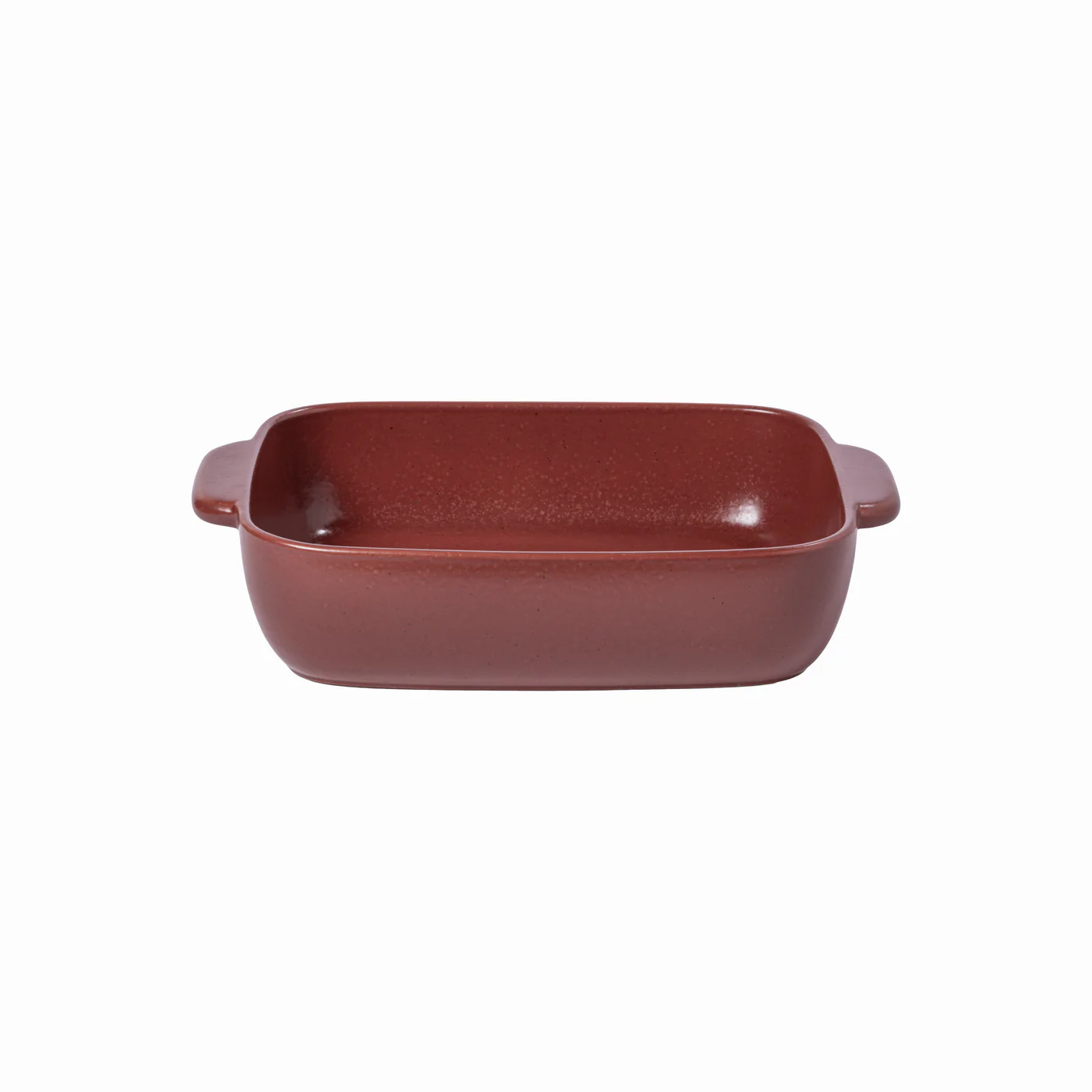 Rectangular Baker Pacifica, Casafina by COSTA NOVA