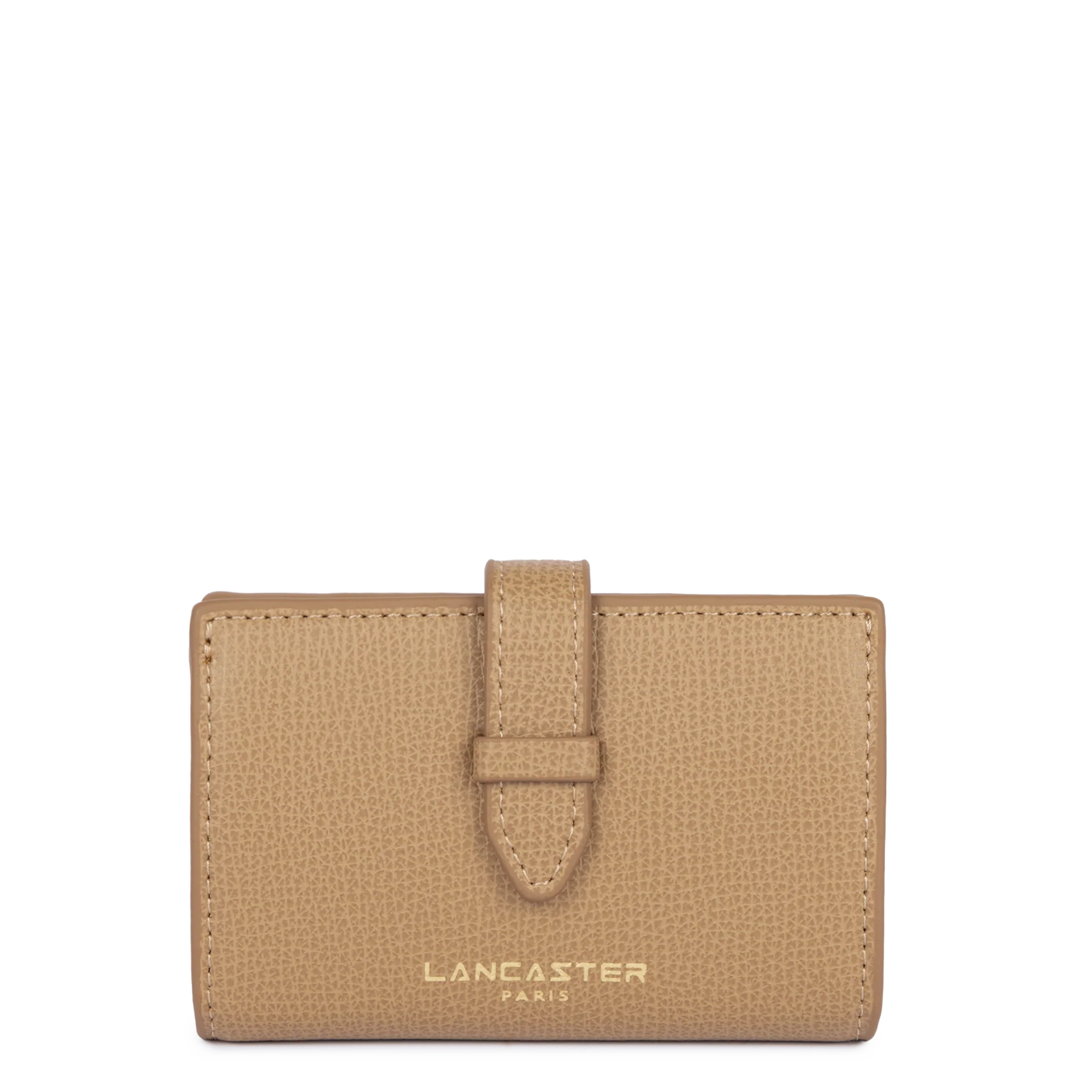 Porte-cartes - Sierra PM