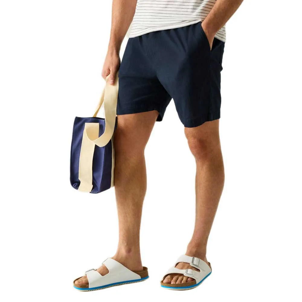 Regatta Hadlin shorts