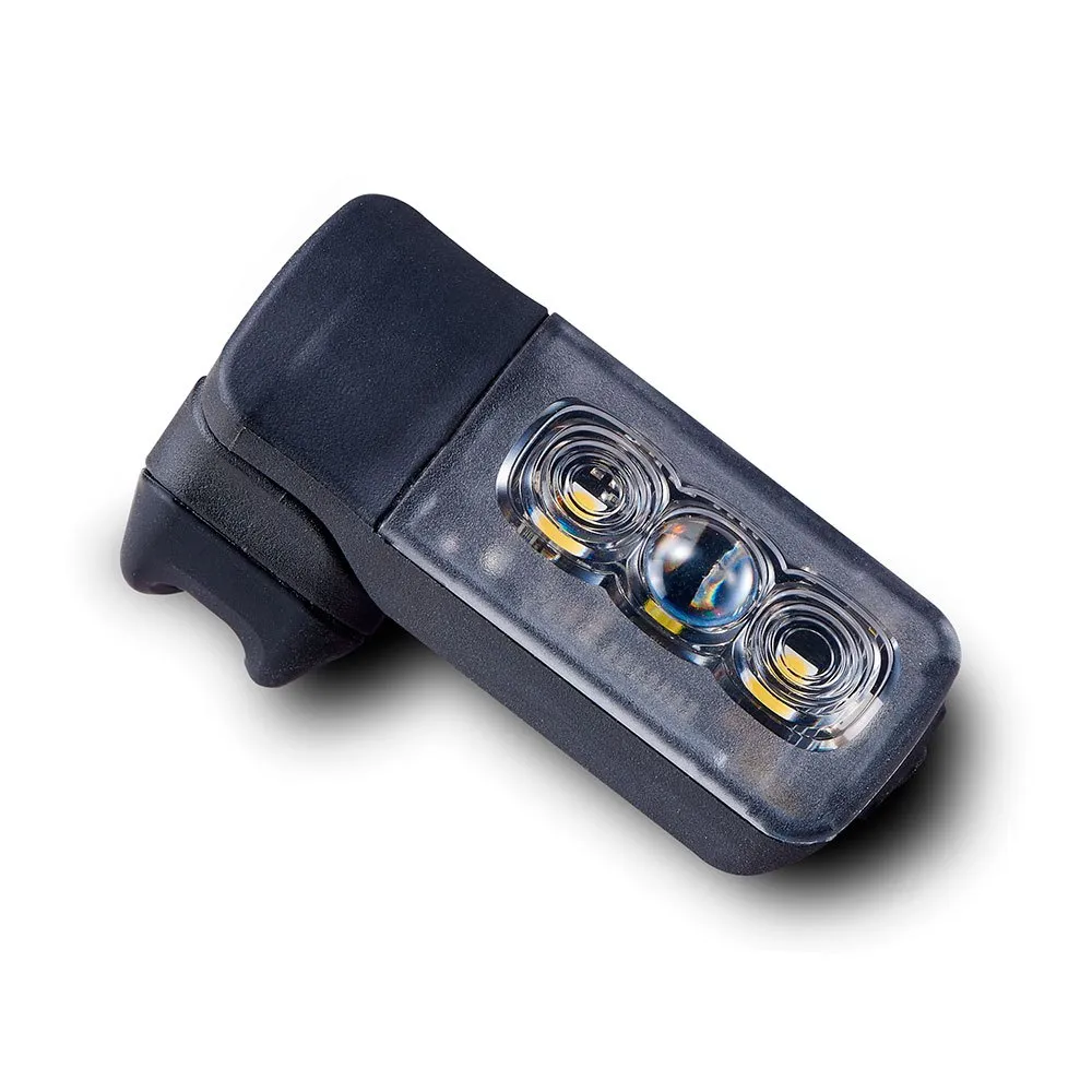 Specialized Stix Elite 2 front light