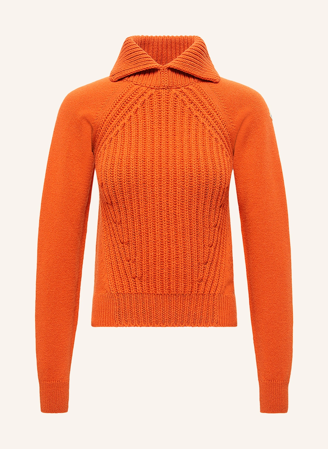 MONCLER Pullover