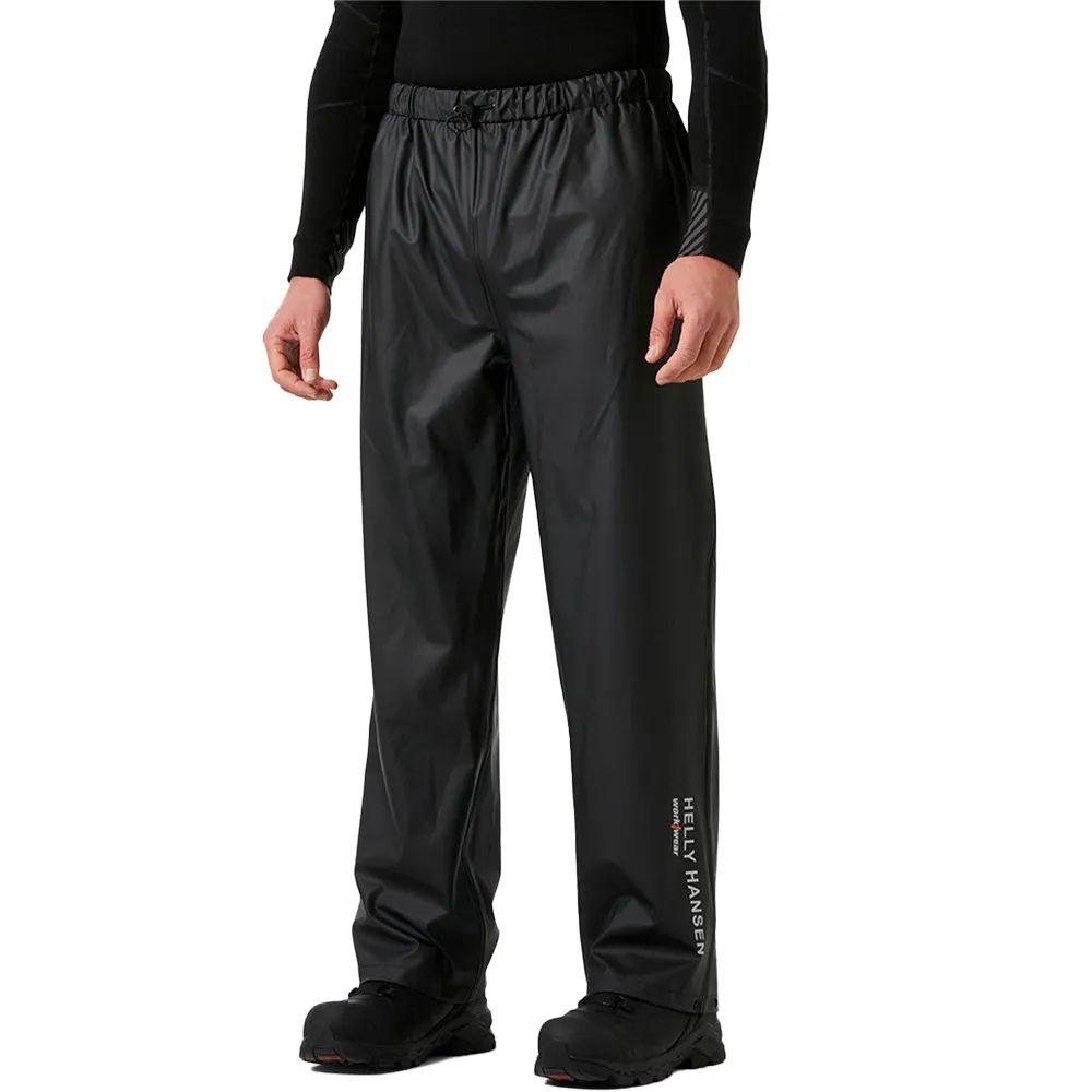 Helly Hansen Voss work pants