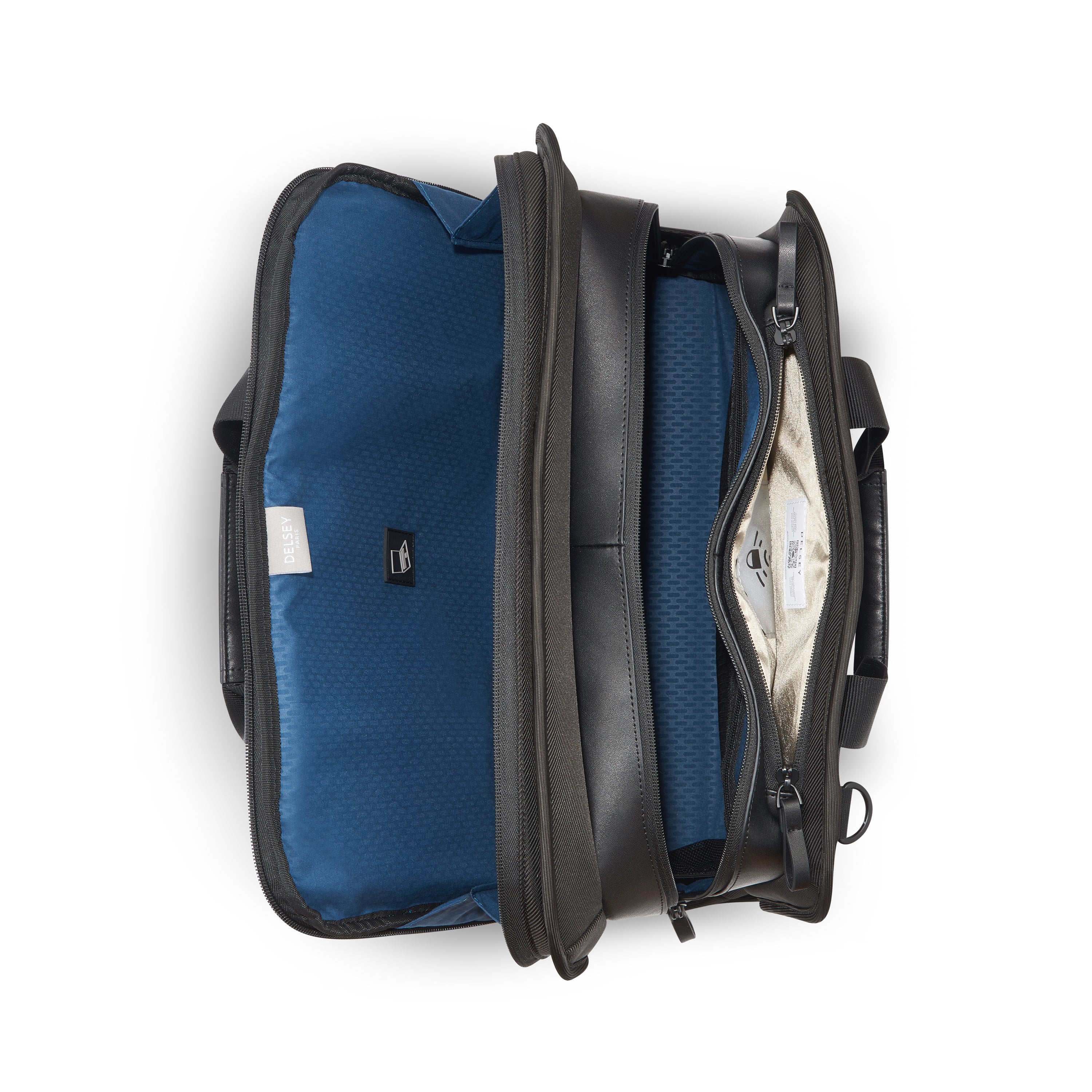 ARCHE - Satchel (Protection PC 14)