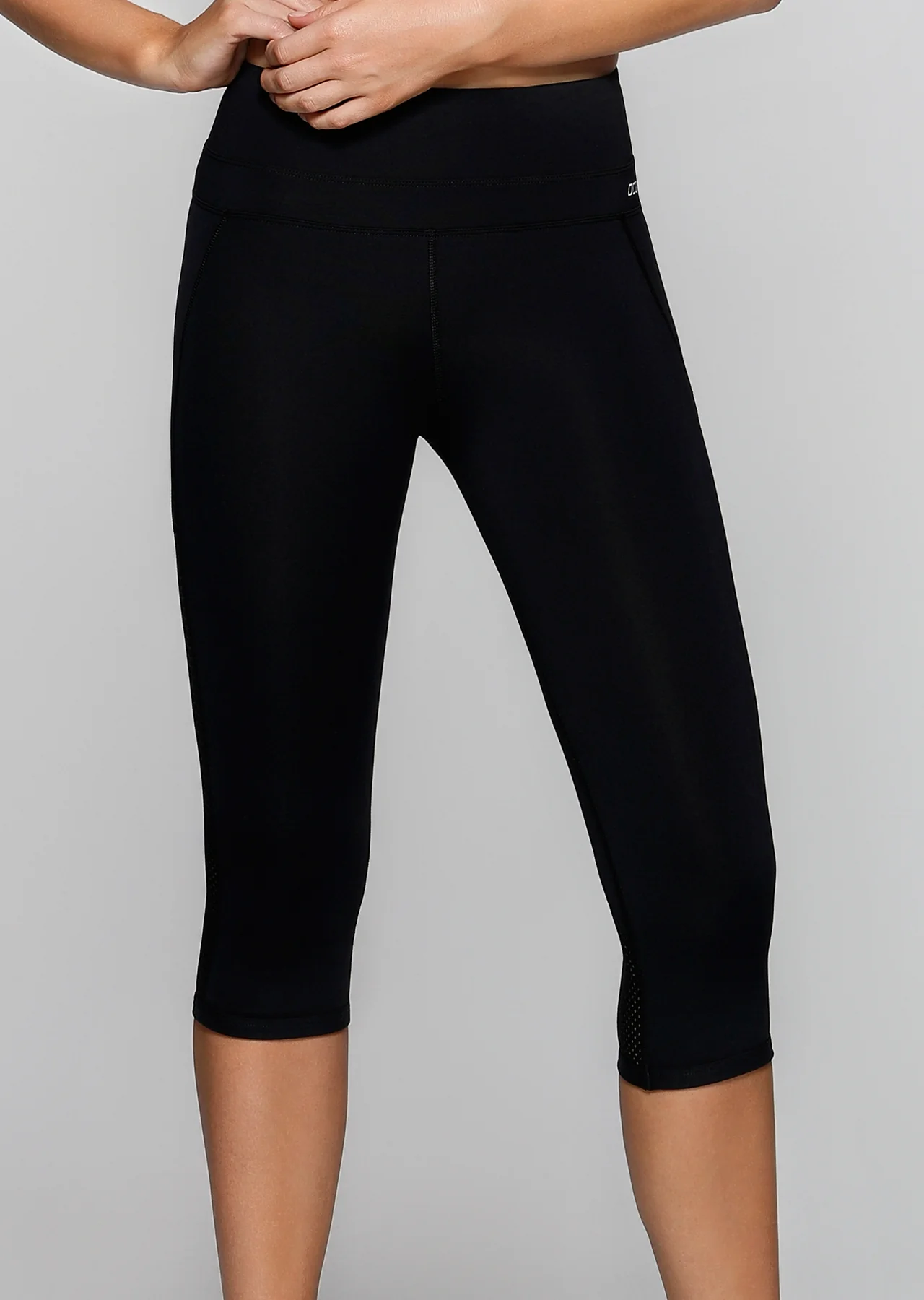 Jane Core 3/4 Tight