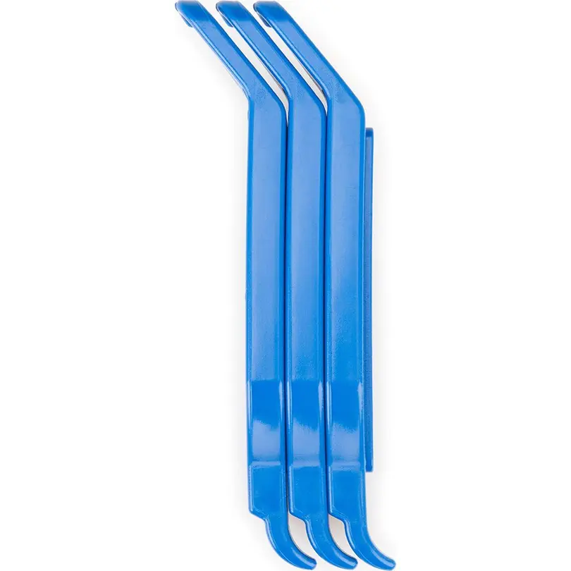 Montagehebel 3er-Set TL-1.2C