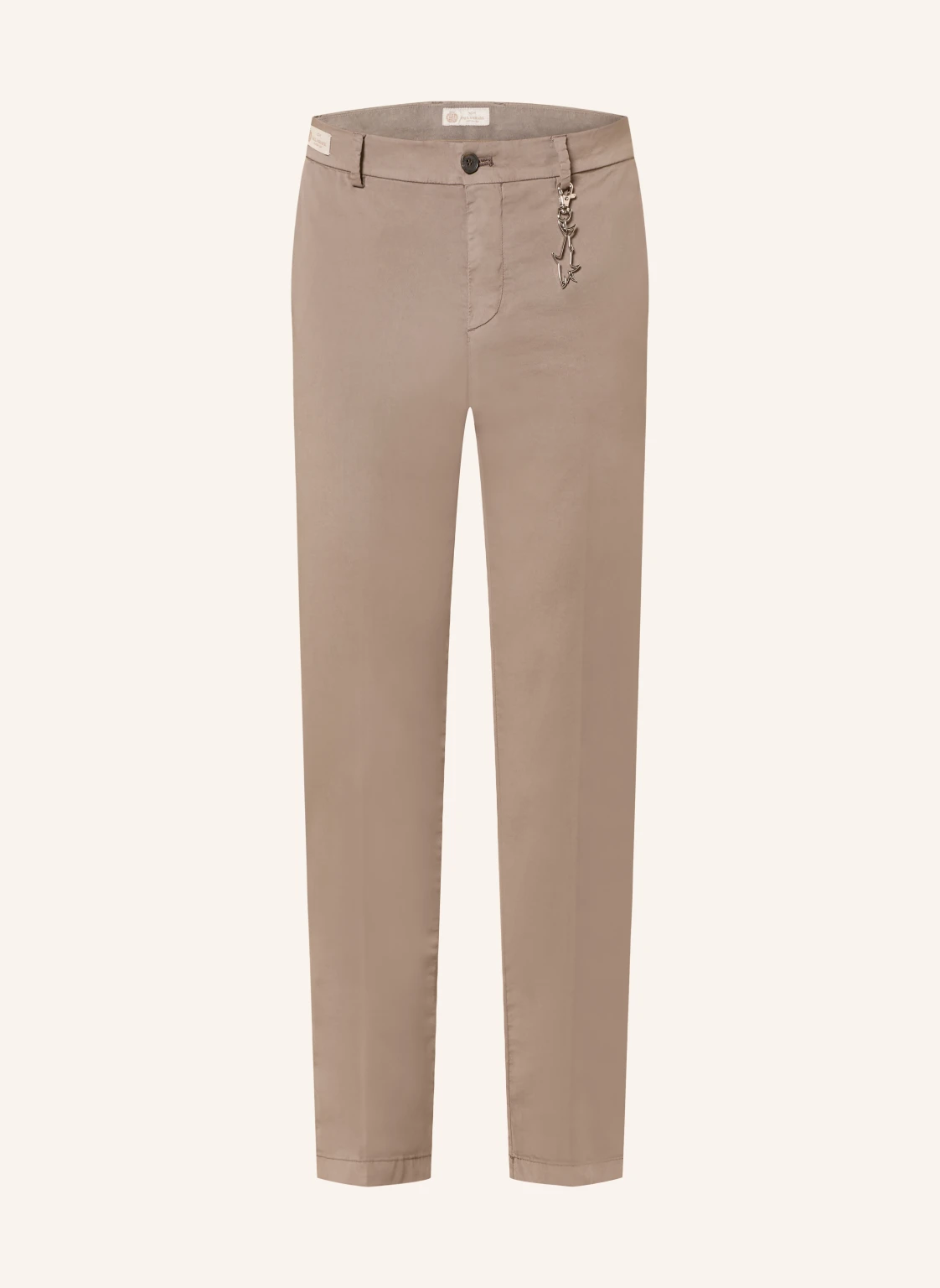 PAUL & SHARK Chino Regular Fit