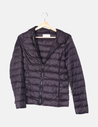 Camaïeu light jacket