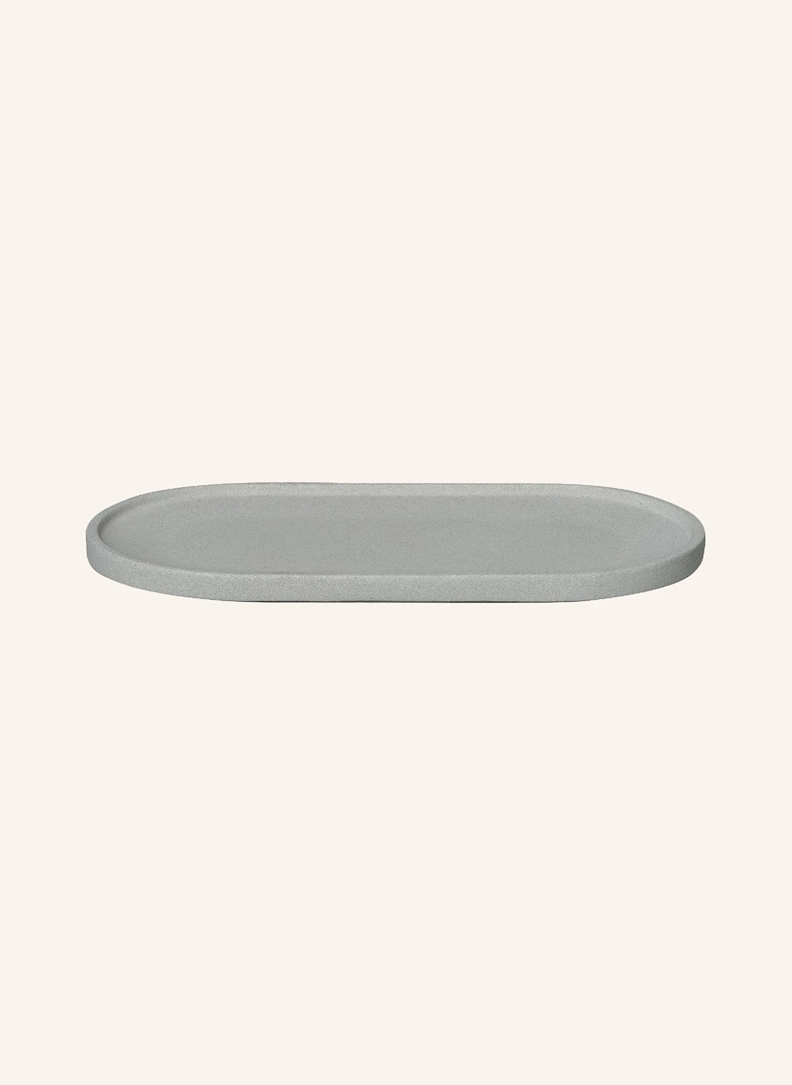 blomus Ablageschale CRETO