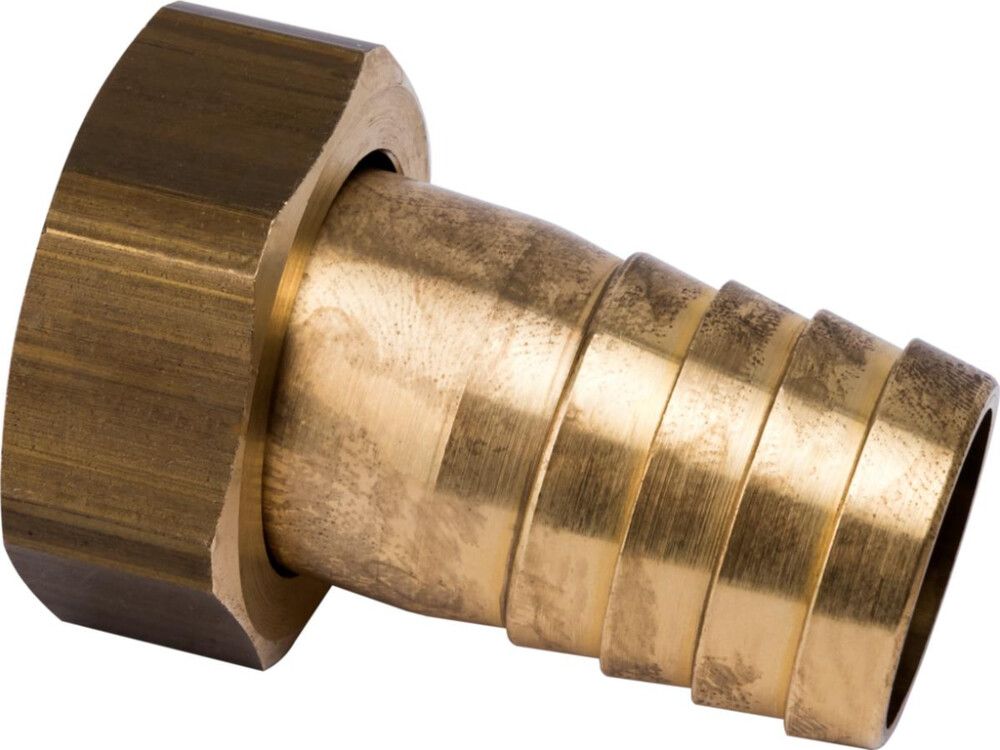 SLANGEFORSKRRUNING 3/4" 20-15 MM