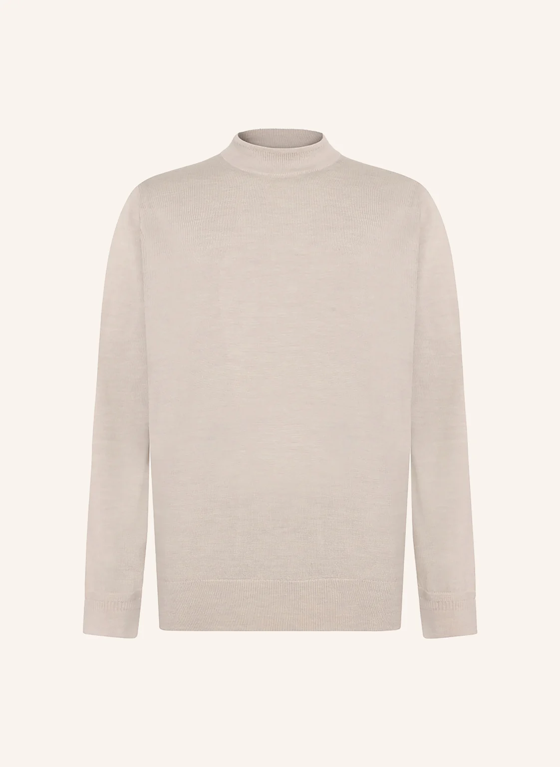 BALDESSARINI Pullover