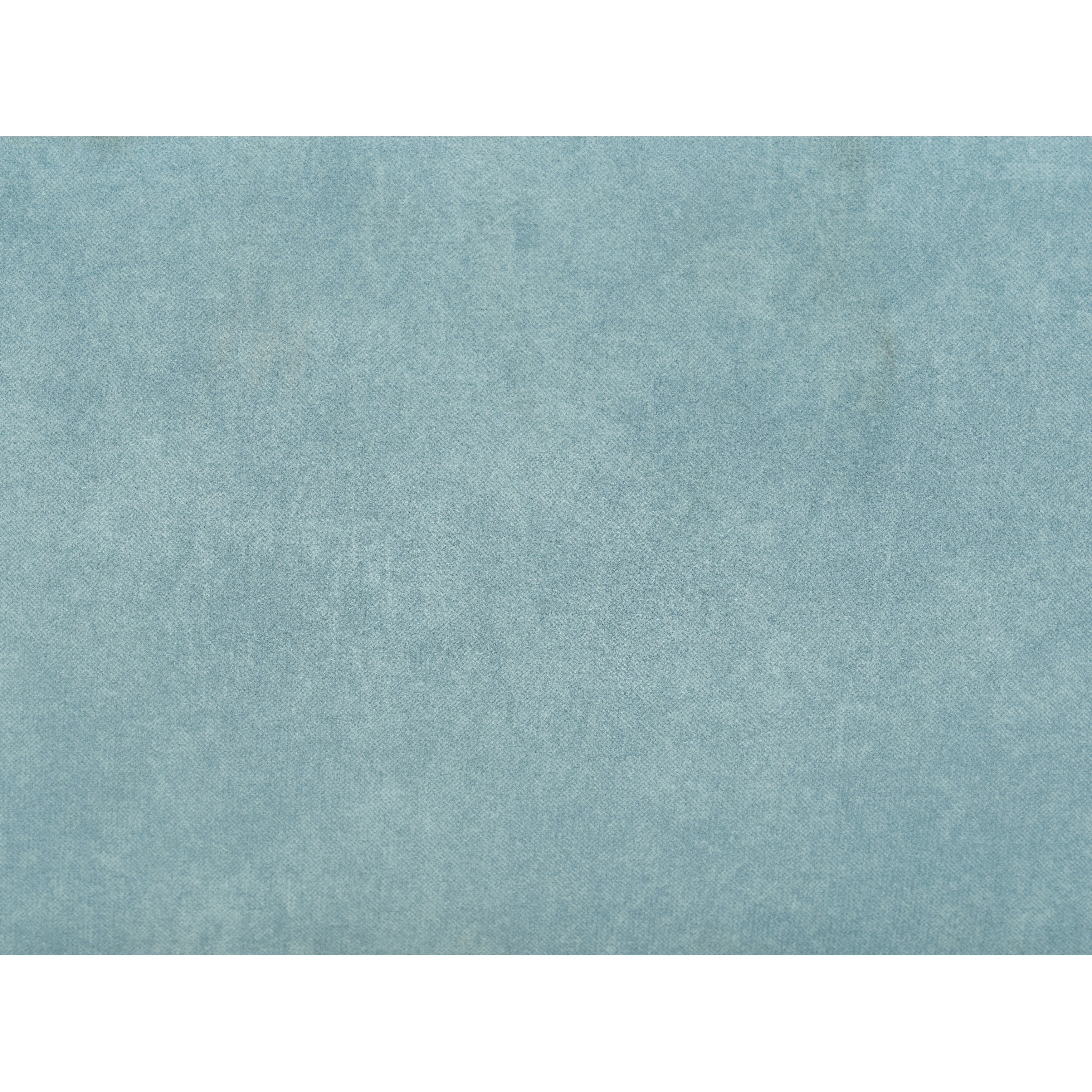 3-in-1 Pull Out Convertible Sleeper Sofa Bed with USB Ports