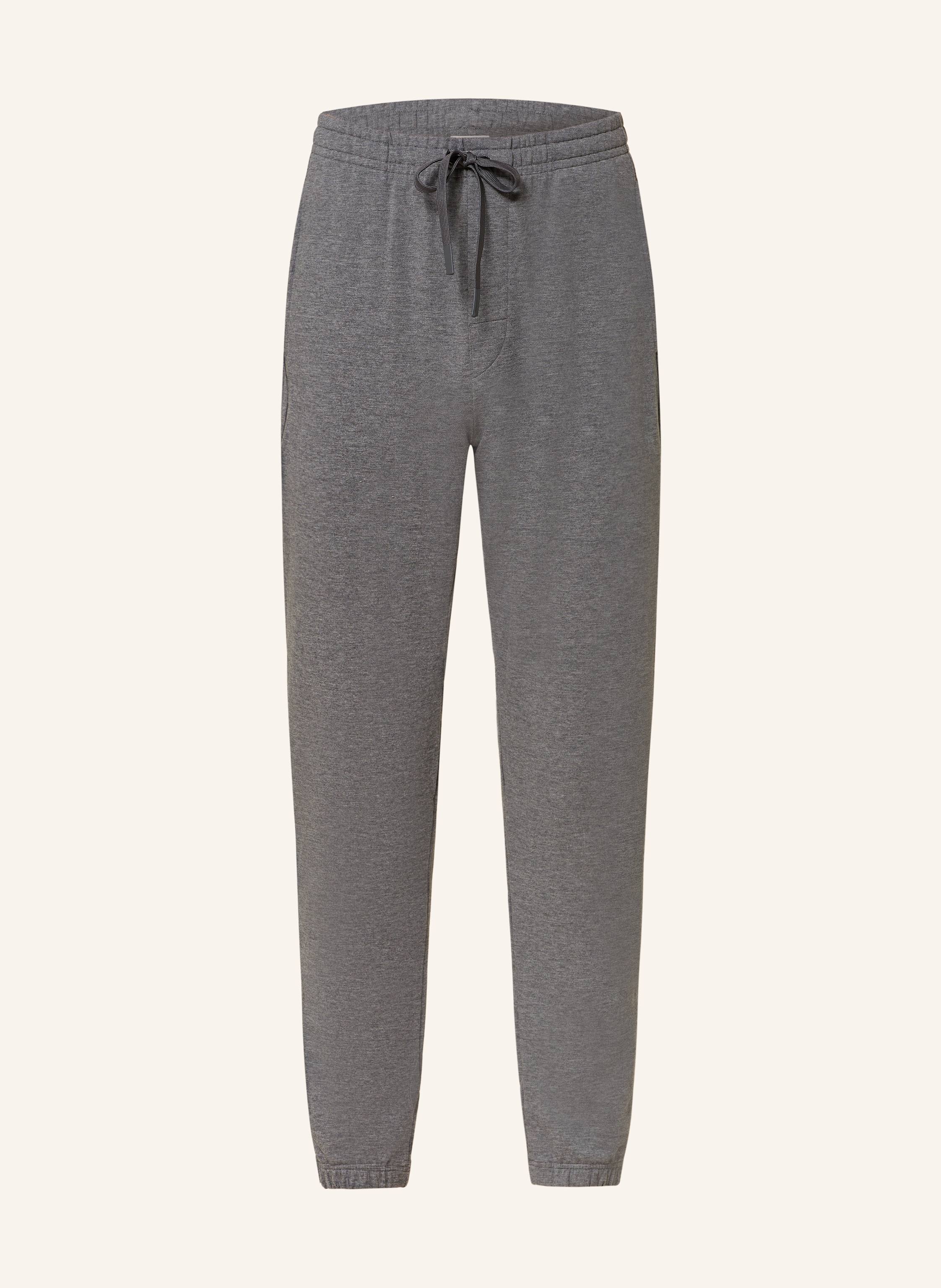 mey Lounge-Sweatpants Serie ENJOY COLOUR