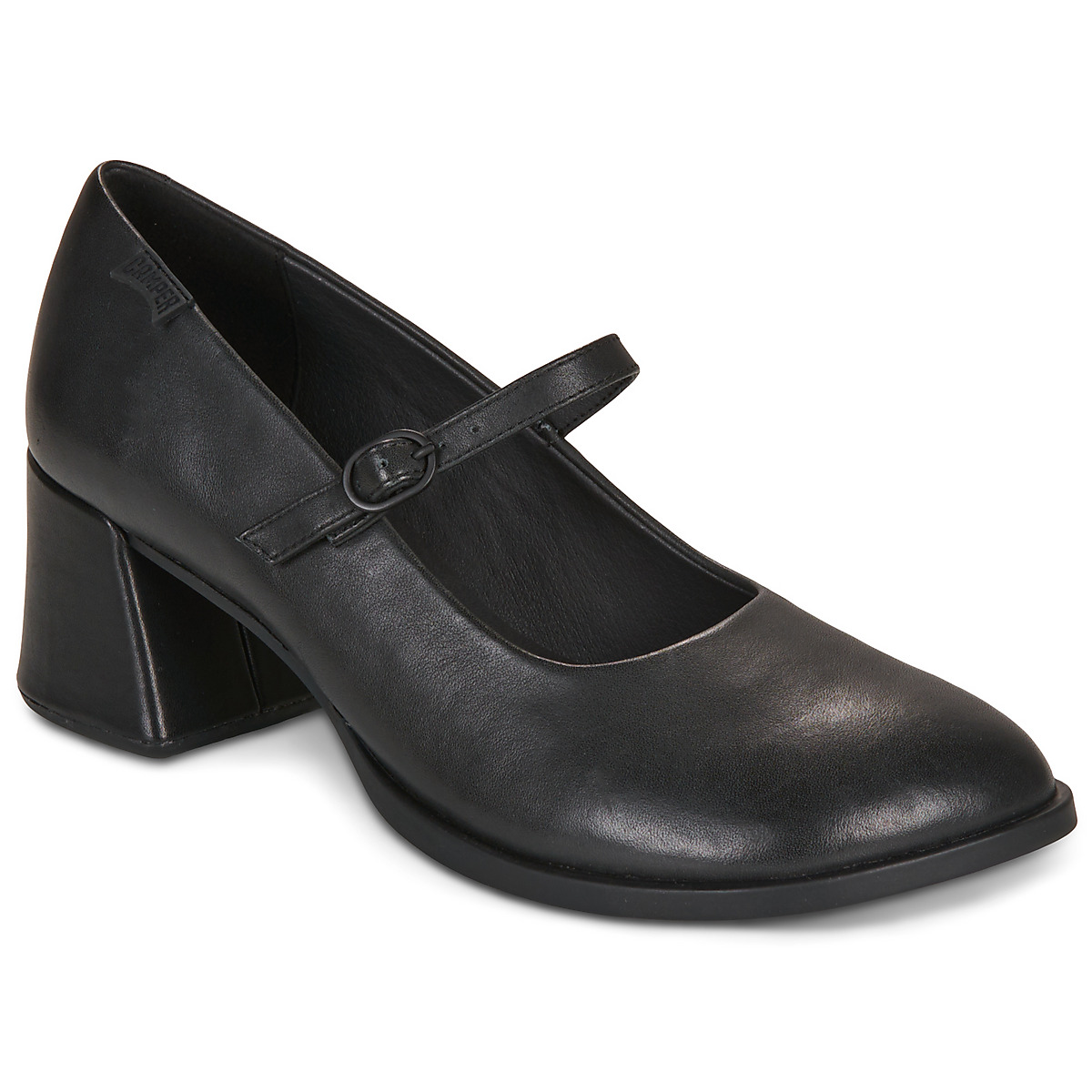 Camper - KORA - Black