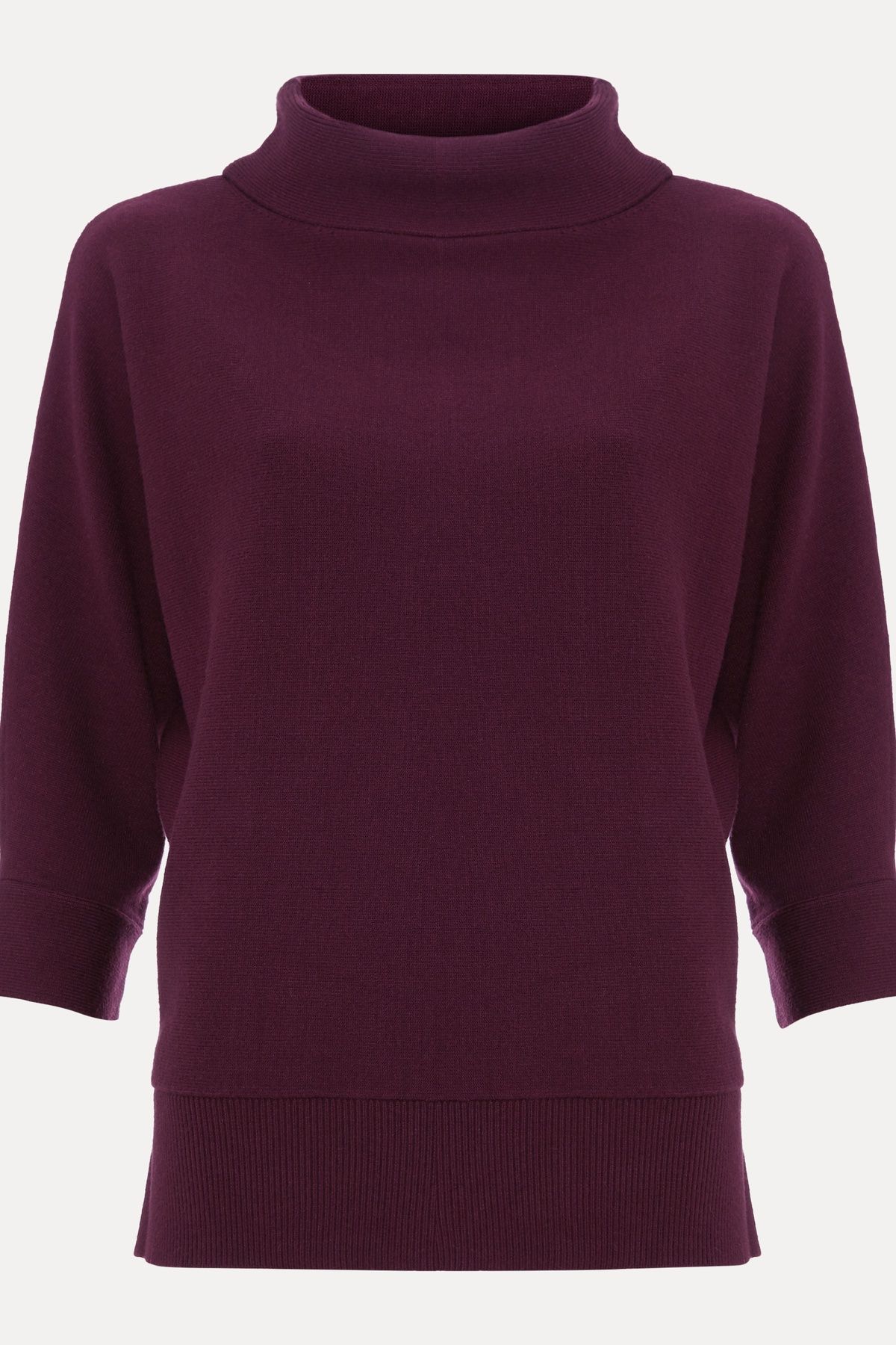 Phase Eight Salima Knit