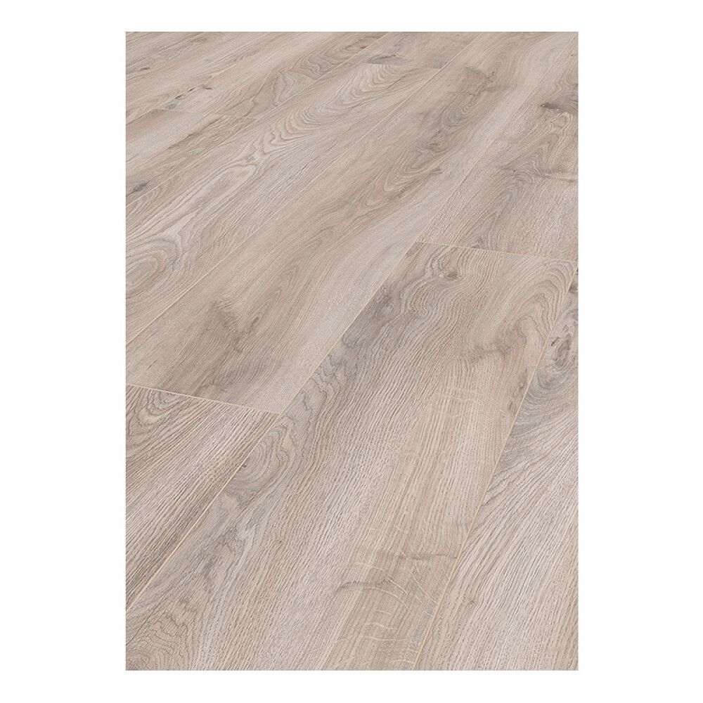 LAMINATGULV LOGOCLIC AQUAPROTECT SMART SKYSCR EIK 2,76M²/PK