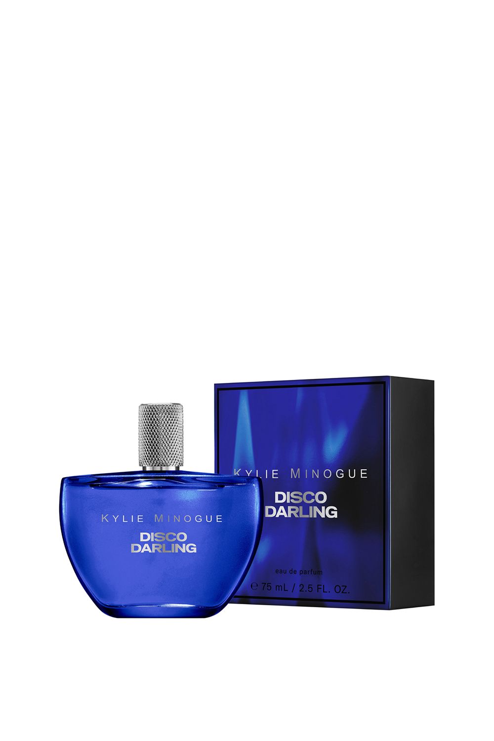Kylie Minogue Kylie Minogue Disco Darling Eau De Parfum