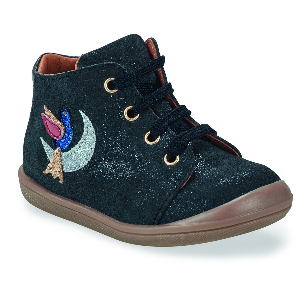 GBB - ESMEE - Blue