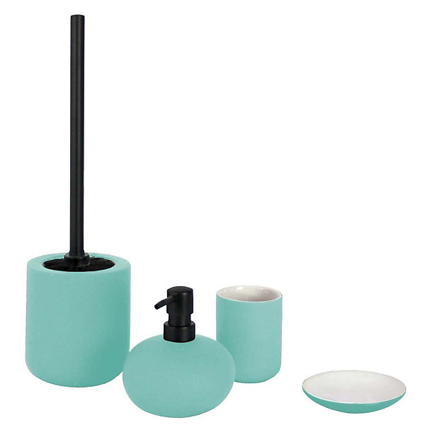 Distributeur de Savon 