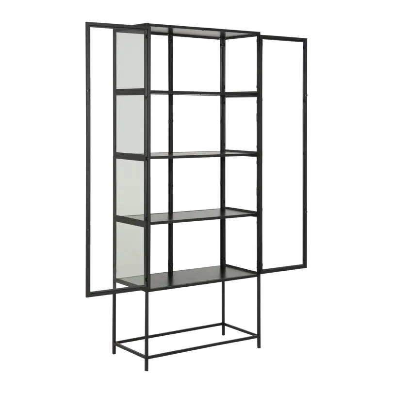 Vitrine Seaford
