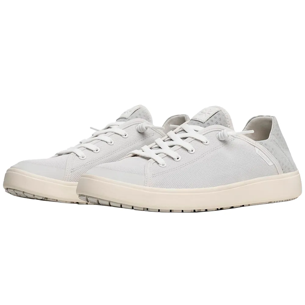 Tropicfeel Sunset trainers