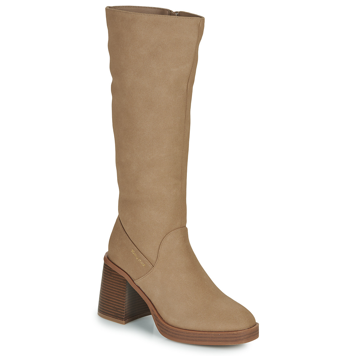 Moony Mood - VAMOS - Beige