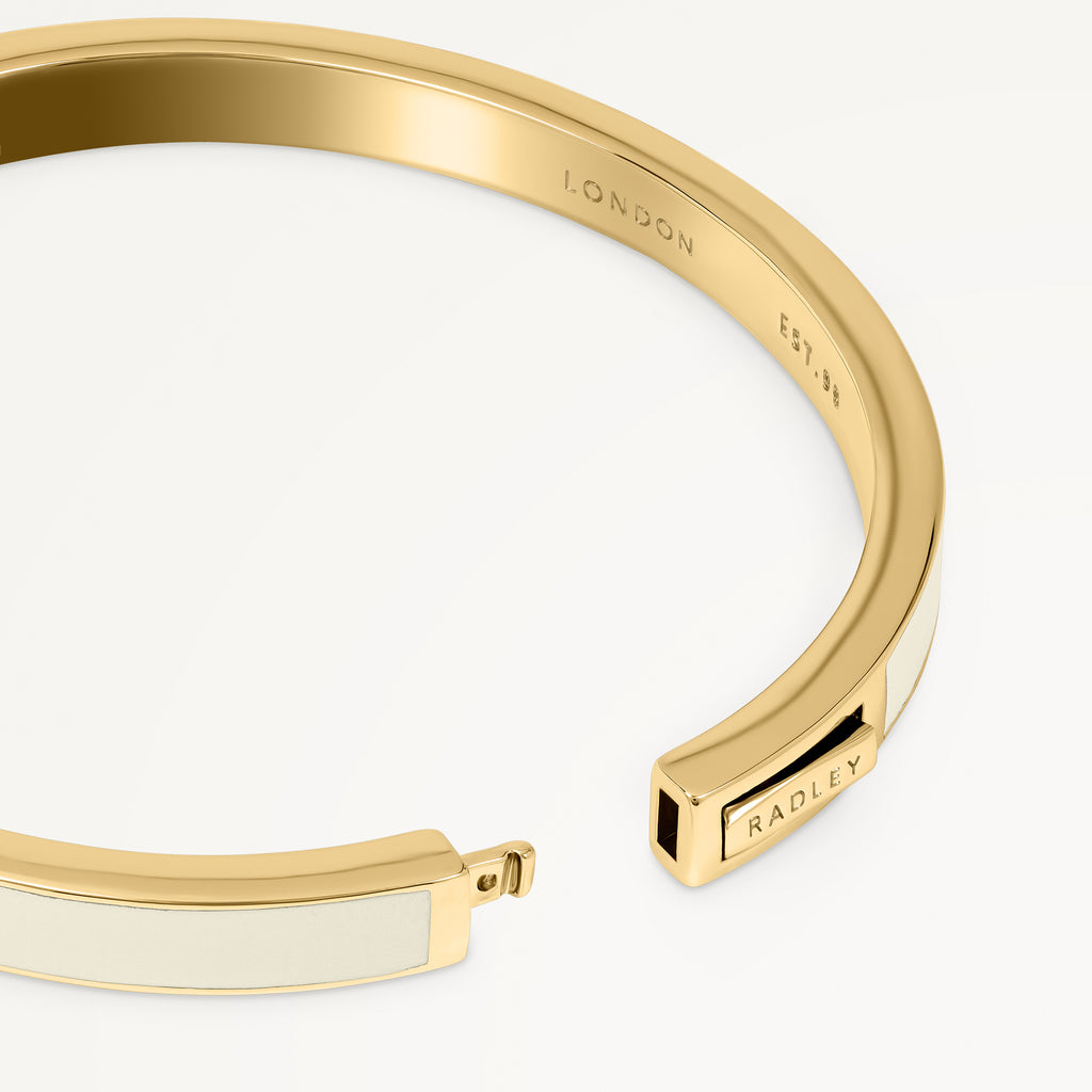 Sion Close - Bangle