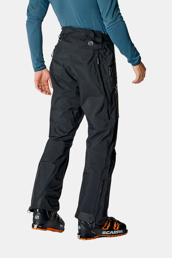 Rab Khroma Diffuse Gtx Pants Skibroek