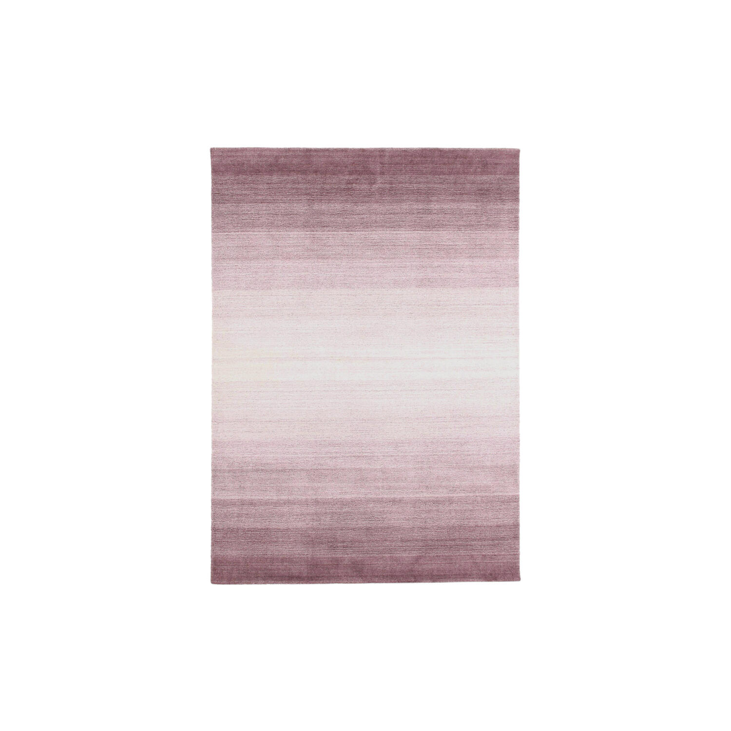 Arc de Sant gulvt&aelig;ppe, purple